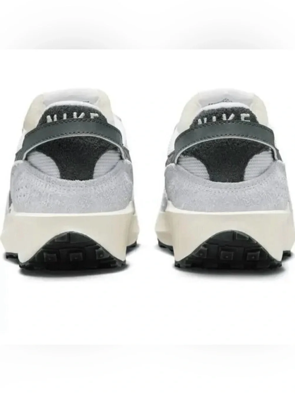Nike or photos